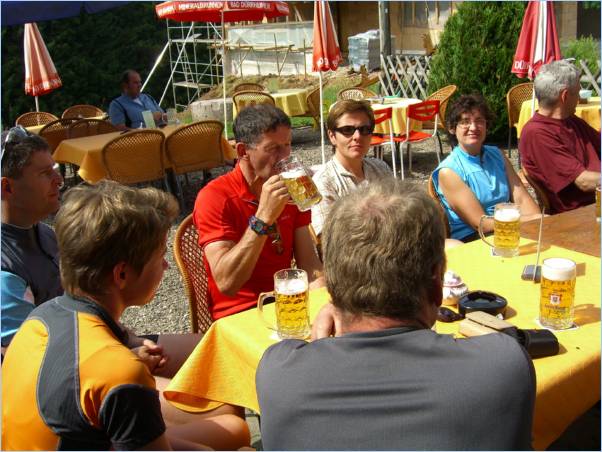 Bike Tour 06 075
